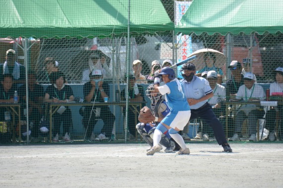 b0249247_208513.jpg
