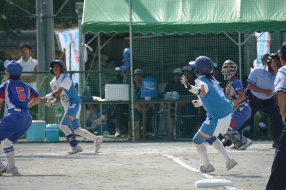 b0249247_2092224.jpg