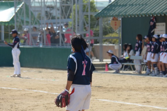 b0249247_21274910.jpg