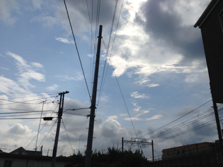 f0179947_1362240.jpg