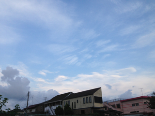 f0179947_1525150.jpg