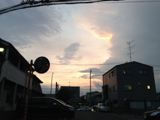 f0179947_153993.jpg