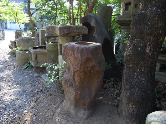 e0126548_8523225.jpg
