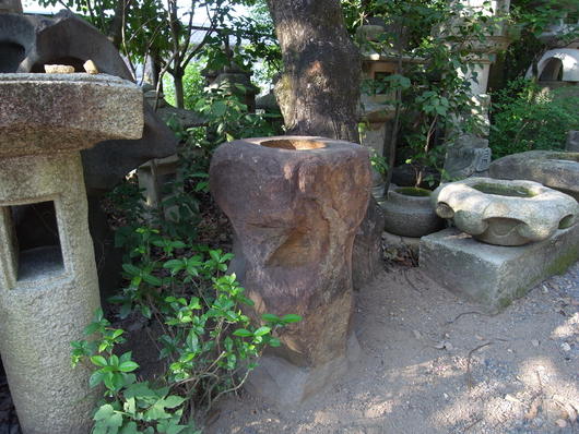 e0126548_8524632.jpg