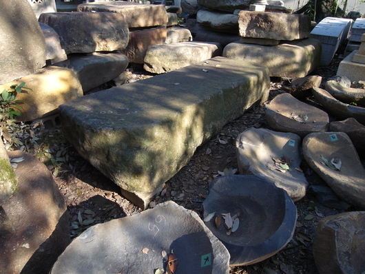 e0126548_99036.jpg