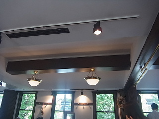 d0063149_11525971.jpg