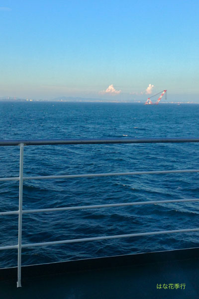 d0036450_1545734.jpg