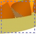 b0133752_10482235.jpg
