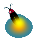 b0133752_2083741.png