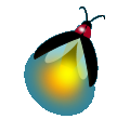 b0133752_2092040.png