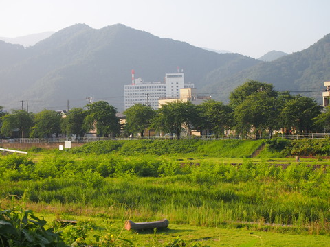 b0268454_23124111.jpg