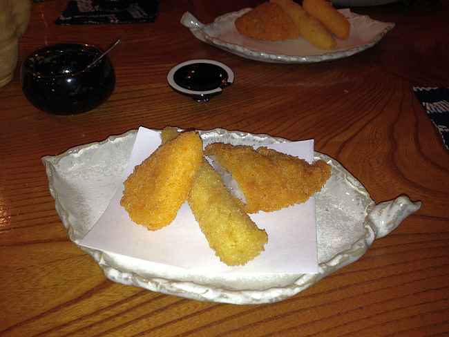 c0109957_22271422.jpg