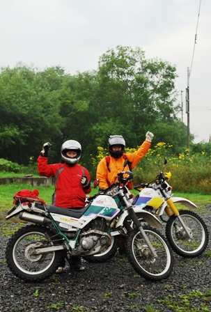 b0086858_14562949.jpg