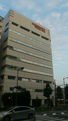 f0116159_19325414.jpg