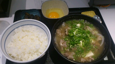 f0116159_1932824.jpg