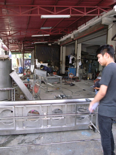 d0166964_21544835.jpg