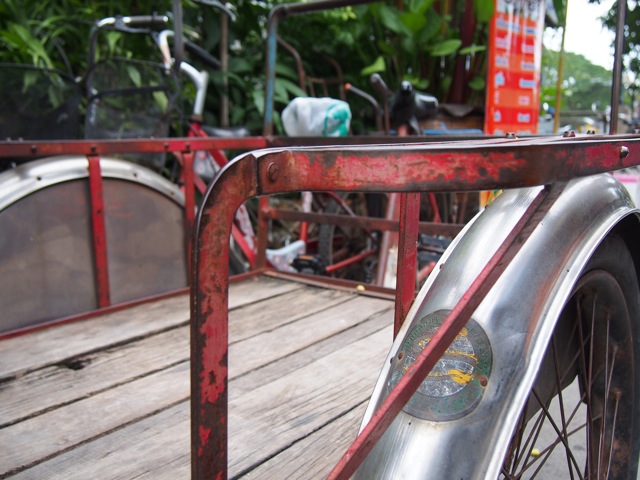 d0166964_21554951.jpg