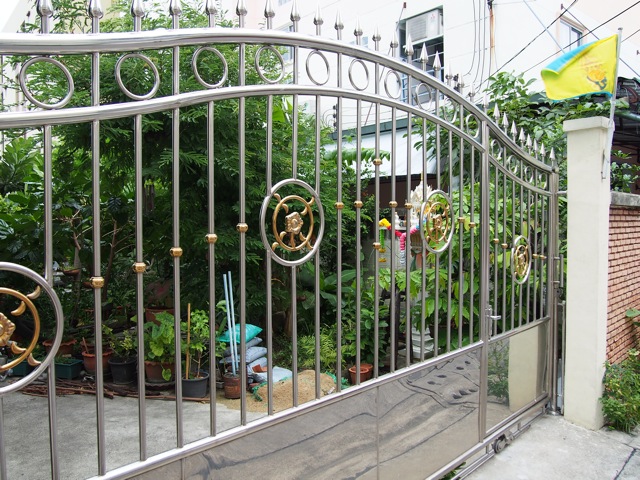 d0166964_21571554.jpg