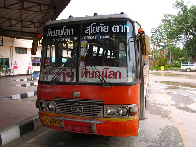 d0166964_2234373.jpg