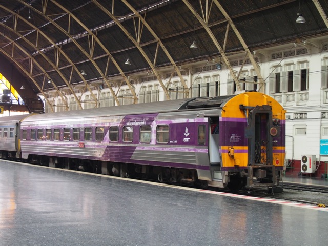 d0166964_224282.jpg