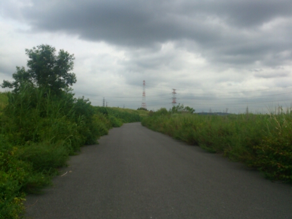 d0282264_1920258.jpg