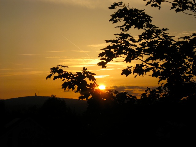 c0194065_20123127.jpg