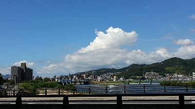 e0143667_6585021.jpg