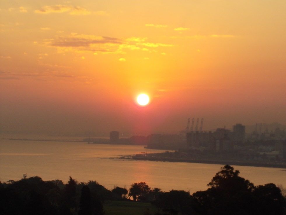 c0103368_6165339.jpg