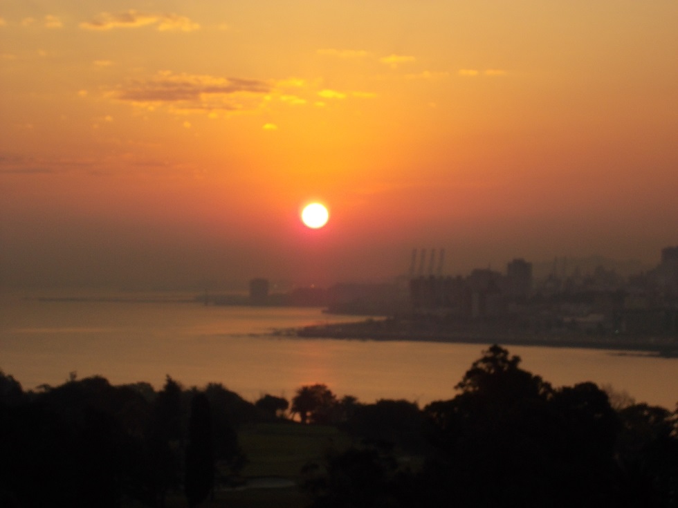 c0103368_617363.jpg