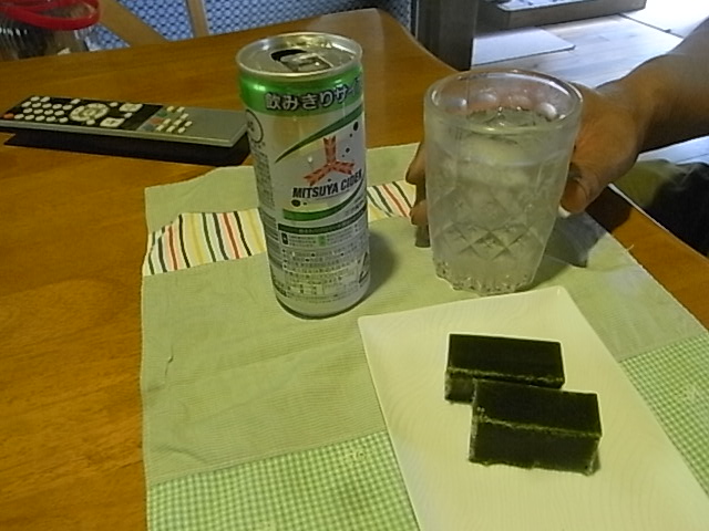 a0146070_5323159.jpg