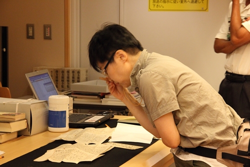 b0138370_10475968.jpg