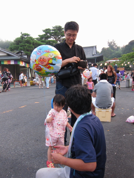 b0055171_16483383.jpg
