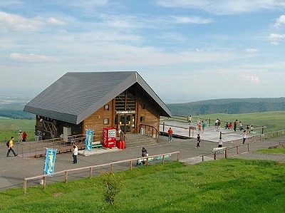 b0171771_8233881.jpg