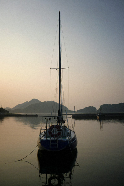 c0087773_2113046.jpg