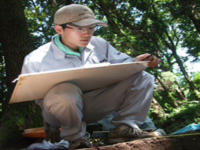 c0152274_1835760.jpg