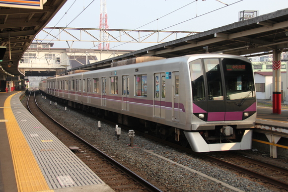 d0187275_1124976.jpg