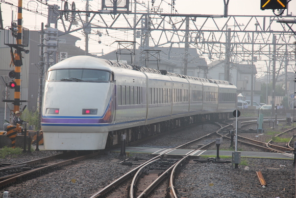 d0187275_11262428.jpg