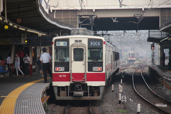 d0187275_11322114.jpg