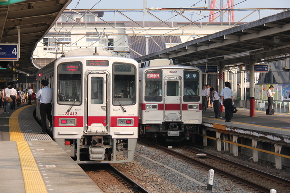 d0187275_1134136.jpg