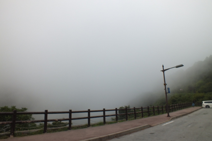 a0040879_22182448.jpg