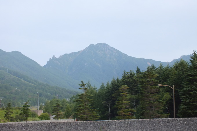 a0040879_22265160.jpg