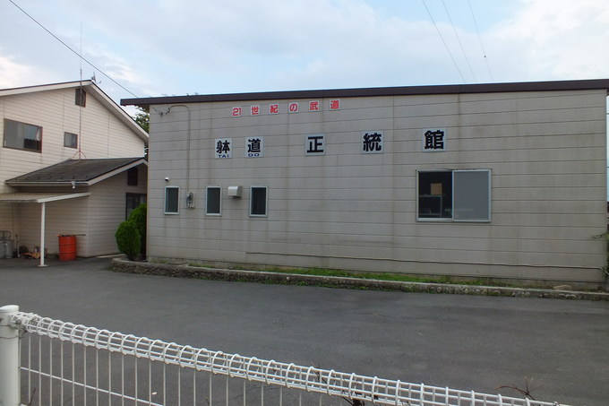 a0040879_2241855.jpg