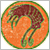 e0040579_423392.png