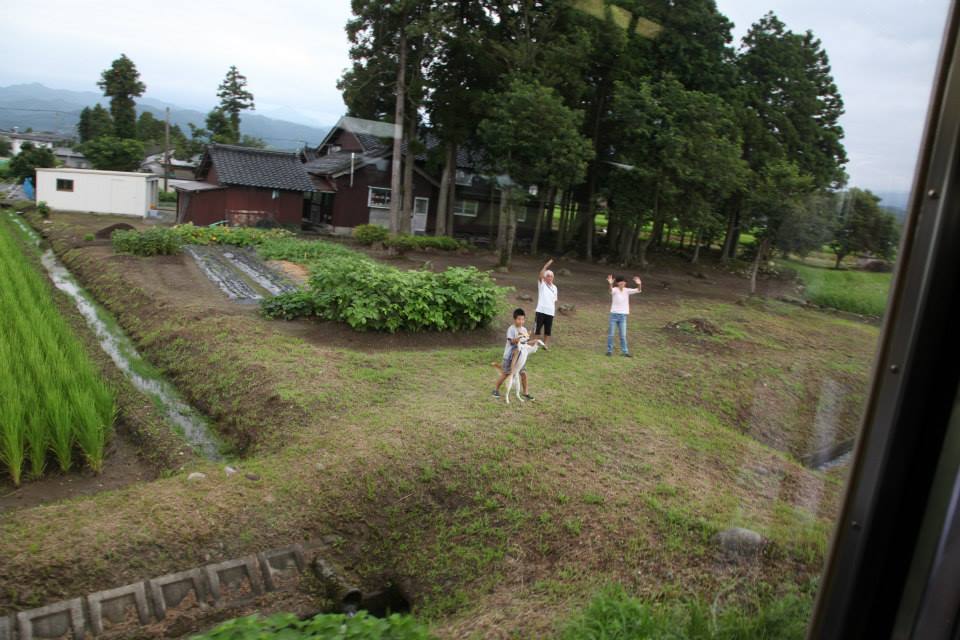 d0226281_19522442.jpg