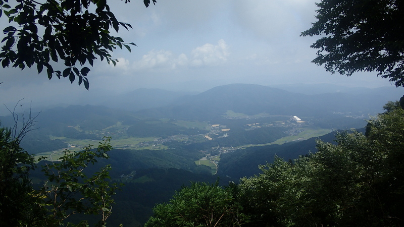 e0024081_19452228.jpg