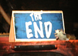 c0039487_2201834.jpg