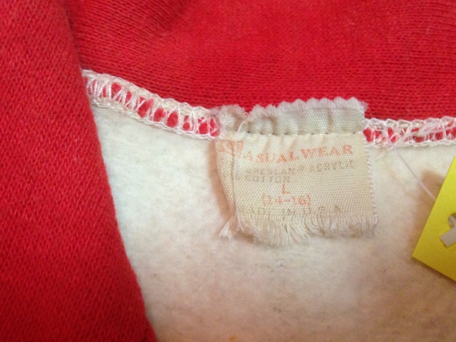 c0078587_13464440.jpg