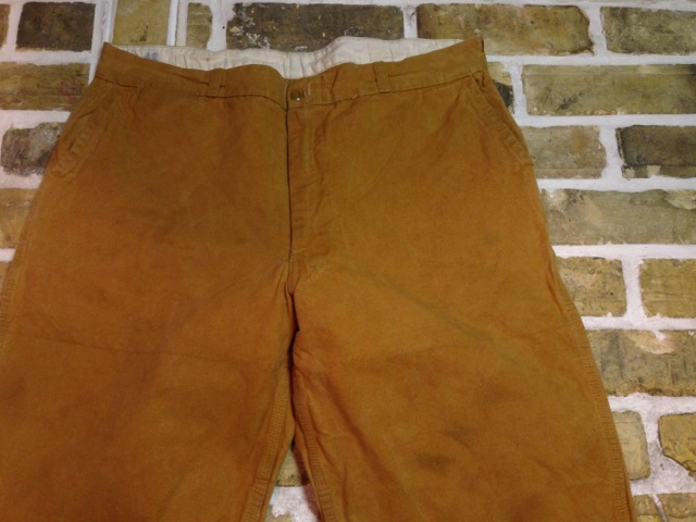 c0078587_210523.jpg