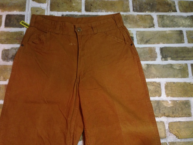 c0078587_2112993.jpg