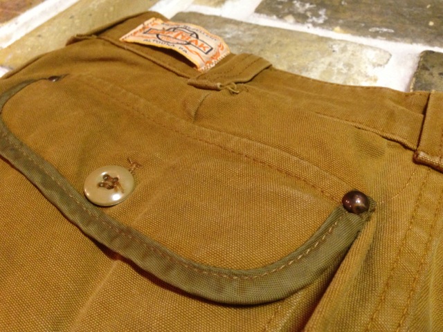 c0078587_22151579.jpg